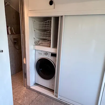 Ferienhaus Nydelig Fritidsbolig Med Sjoutsikt Arendal