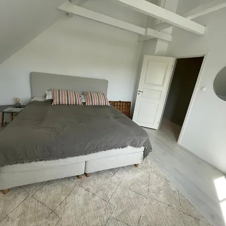 Holiday home Nydelig Fritidsbolig Med Sjoutsikt Arendal